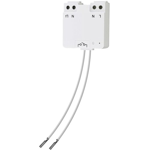Trust AWMR-300 modul prekidač led ...17365 Cijene