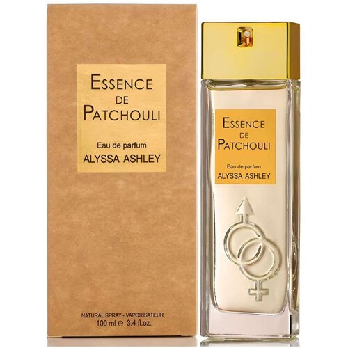 Parfem za žene Alyssa Ashley 18837 EDP EDP 100 ml Cijene