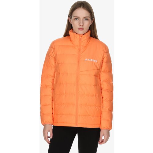 Adidas Jakna W MT DOWN JKT Cene