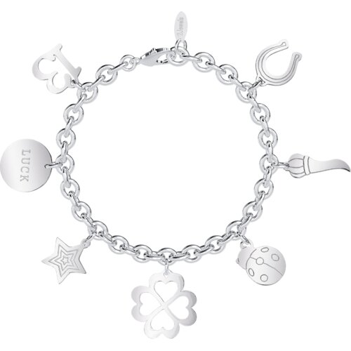 Nakit 2JEWELS ZAPESTNICA 232010 Cene