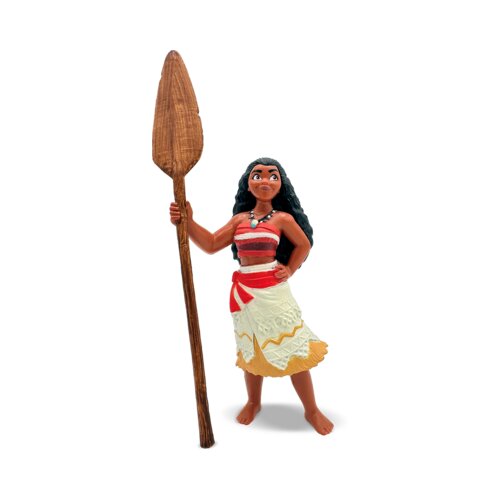 Bullyland Disney - Vaiana Cene