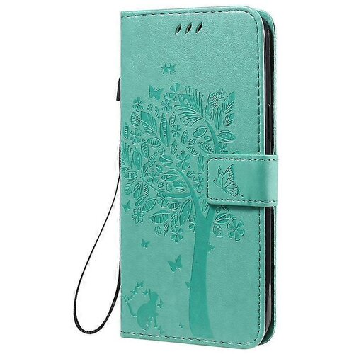 INORCO Ovitek za telefon Huawei za stojalo za pokrov za telefon Huawei P30Lite, (21845467) Slike