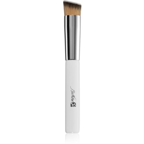 BioNike Color Brush ravni kist za make-up 1 kom Cijene