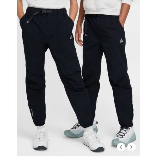 Nike K acg sf hike pant Cene