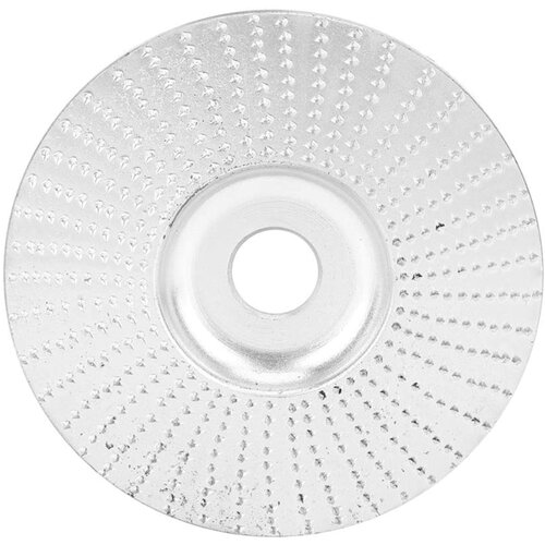 Vixson Orodje za oblikovanje lesa (2 kos) | GRINDWHEEL, (21562944) Cene