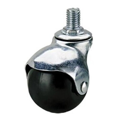 Poljobit Točak loptasti gumeni na vijku 50LCOŠ Cene