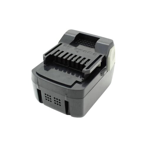 Beltrona Zamjenjuje originalnu akumul. bateriju Hitachi BSL1430 14.4 V 4000 mAh Li-Ion Cijene
