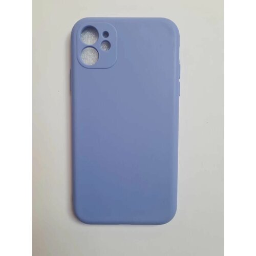 TYPHON maska iphone 11/ plava Slike