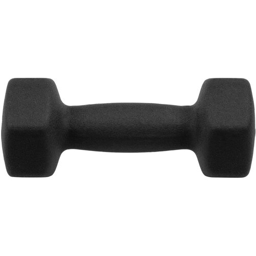 Lonsdale Fitness weights Slike