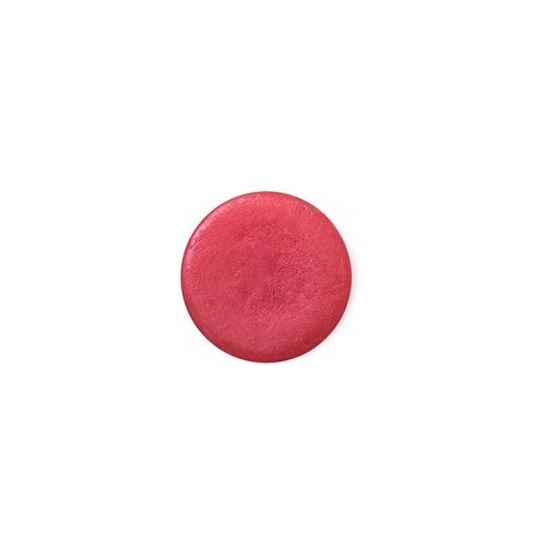 Lush kruti parfem Rose jam Cijene