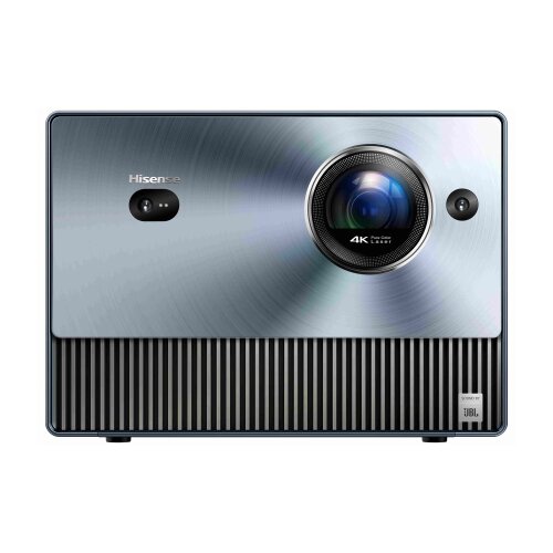 Hisense C1 Projektor Cene