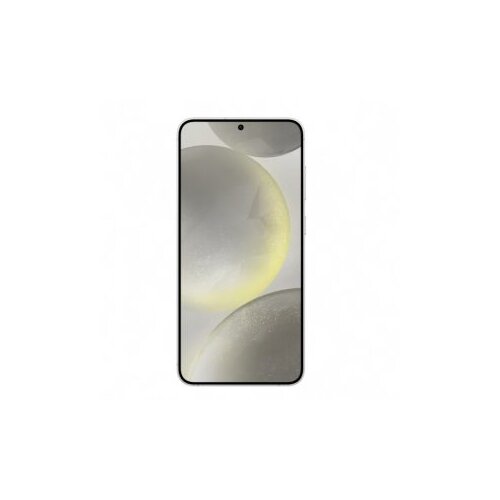 Samsung S24+, 12+256, Gray Cijene