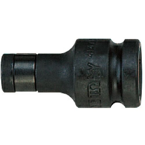 KING TONY KT 1/2x1/4 &amp;quot;držalo za kap ..., (21121913) Slike