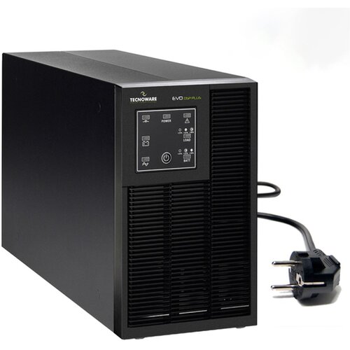 Tecnoware UPS EVO DSP PLUS 800 - neprekidno napajanje Cijene