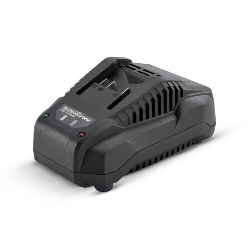 Bormann Punjač za akumulatorsku bateriju BBP2003 - 20 V, LI-ION, 4000 MAH-3.5A Cijene