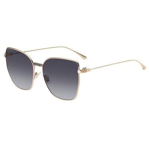 Etro 0021/S 000/9O - ONE SIZE (60) Cijene