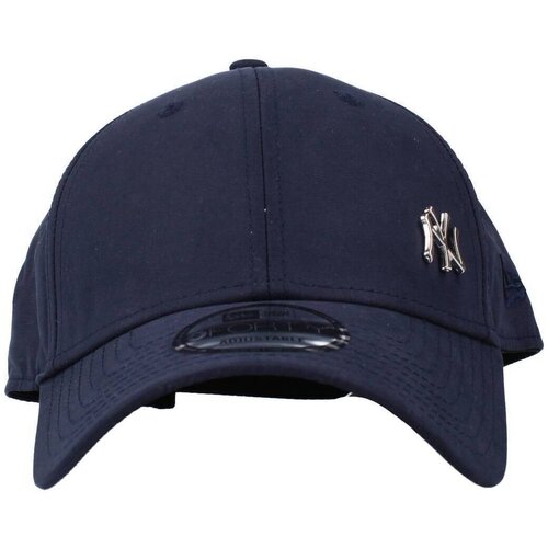 New Era MLB FLAWLESS LOGO BASIC 94 Plava Cijene
