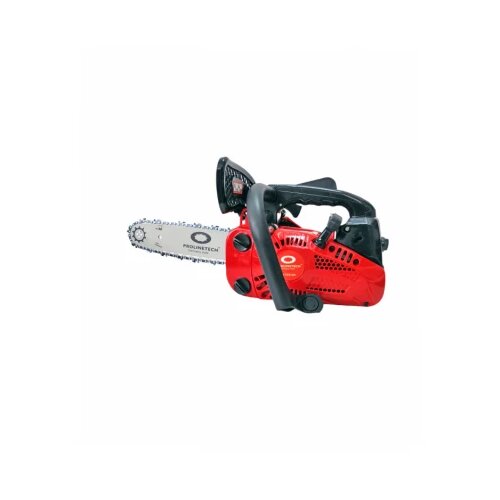 Prolinetech Jednoručna motorna testera Germany Style PLT/CS-224 Cene