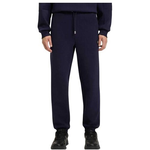 Hugo donji deo muške trenerke Cene