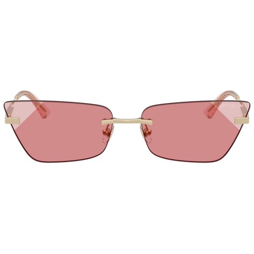 Jimmy_Choo Naočare za sunce JC 4012 300620 Cene