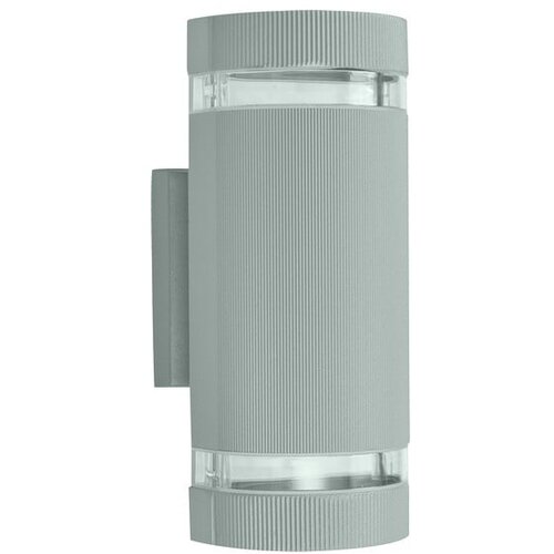  Spoljna zidna lampa S4604 SV Cene