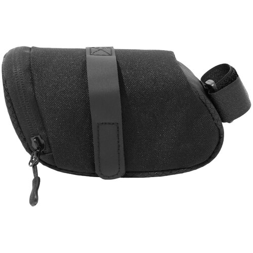 GymBeam saddle bag ridepack 0,5l Slike