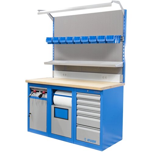 Unior sto radni modularni A18 0 627656 Slike
