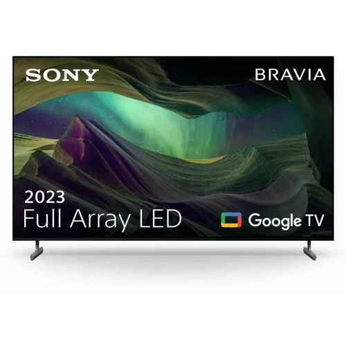 Sony LED televizor KD55X85LAEP 55" LED UHD, Google TV