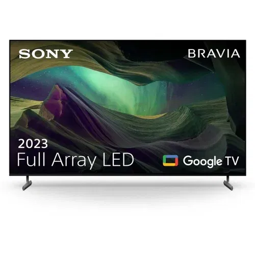 Sony Smart televizor KD55X85LAEP