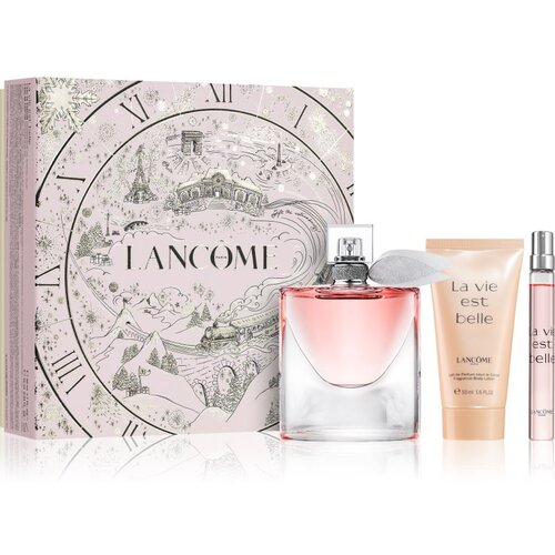 Lancôme La vie est belle poklon set za žene Cijene