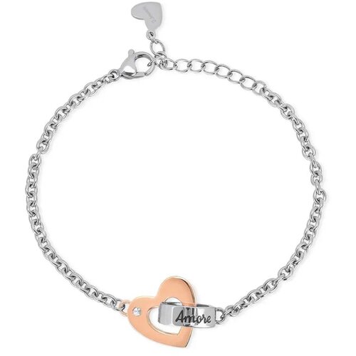 Nakit 2JEWELS NARUKVICA 231838 Slike