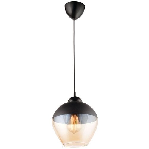 Opviq luster 62256, Crni Cene