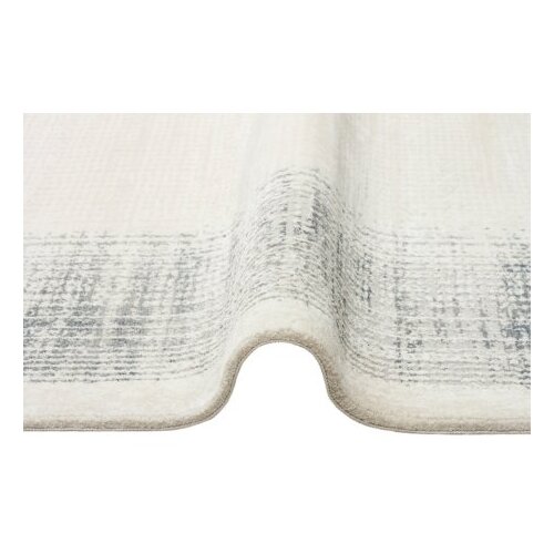 Conceptum Hypnose tepih 120x180cm siva Slike