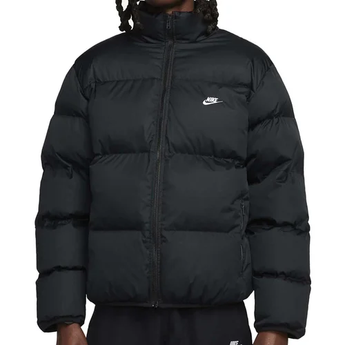 Nike Jakna Club Puffer