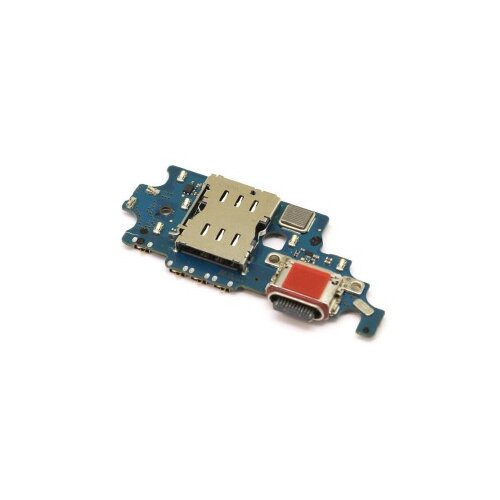  flet kabal za samsung g996/s21 plus za punjenje (plocica sa konektorom) ( SD2438 ) Cene