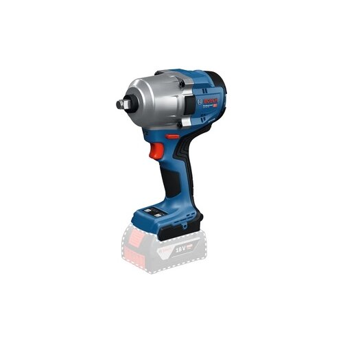 Bosch udarni stezač GDS 18V-780, solo alat u L-BOXX-u 06019P4003 Cene