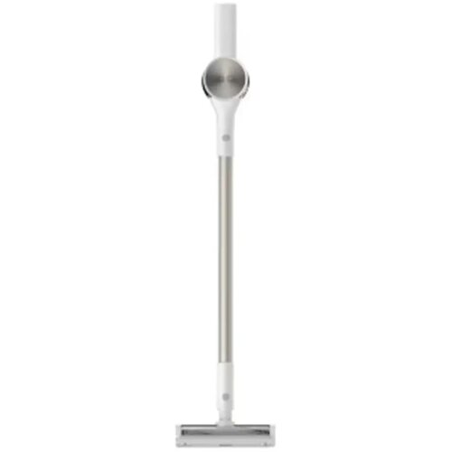Xiaomi Usisivač &scaron;tapni Mi Vaccum Cleaner G20 Cene