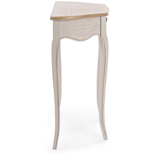 BIZZOTTO Krem pomoćni stol 35x80 cm Clarisse &amp;ndash; Slike