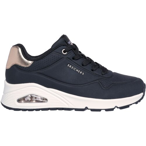 Skechers Uno patike Cene
