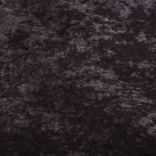  Perivi tepih antracit boje 400 x 300 cm Slike