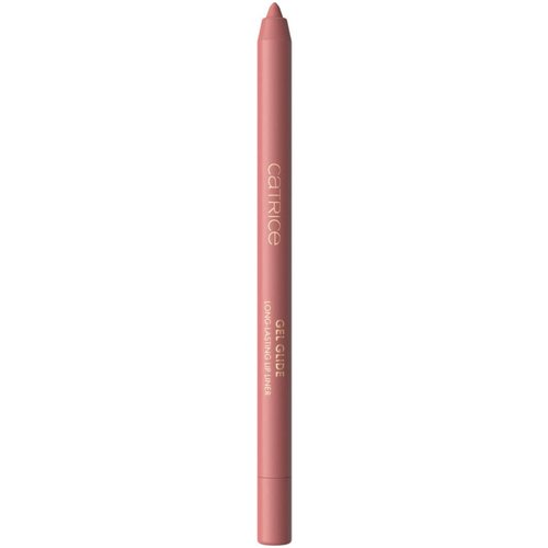 Catrice Svinčniki za ustnice Gel Glide Langhaltender Lippenkonturenstift - 070 Line Rožnata Cene