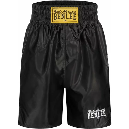 Benlee Lonsdale Men's boxing trunks