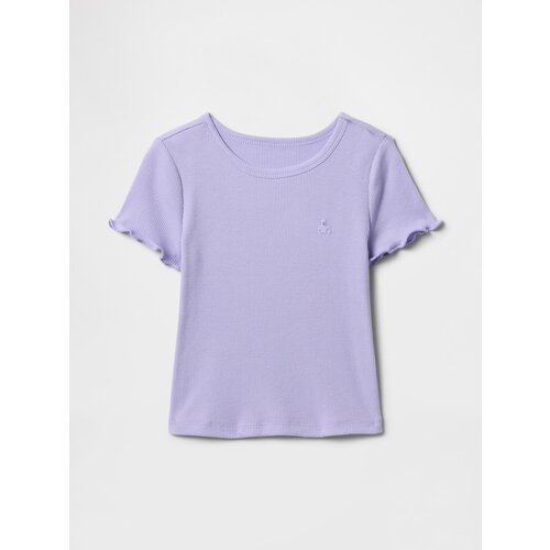 GAP Baby T-shirt Mix and Match - Girls Cene
