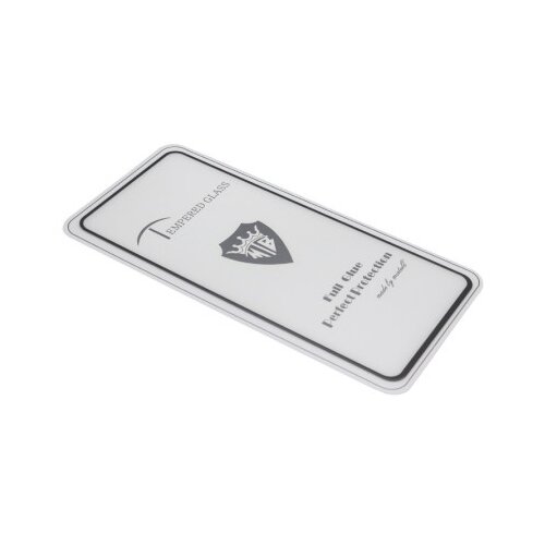  folija za zaštitu ekrana glass 2.5d za mi 11 lite crna ( FL9277 ) Cene