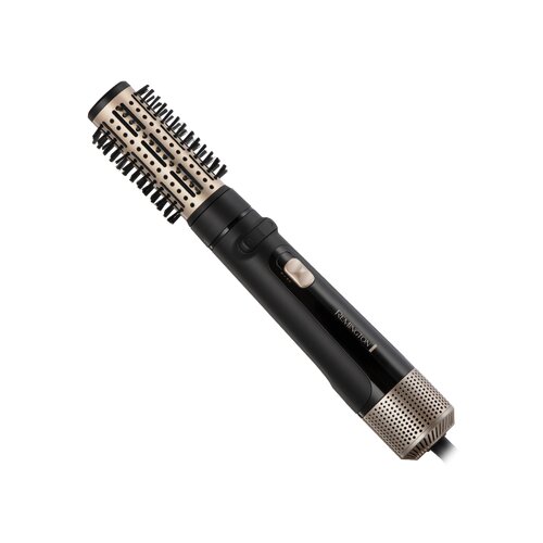 Remington AS7580 BLOW DRY&amp;amp;amp;STYLE ZRA AS7580 BLOW DRY&amp;amp;amp;STYLE ZRA Slike