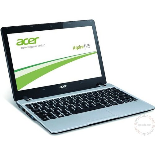 Acer V5-123-12102G50nss laptop Slike