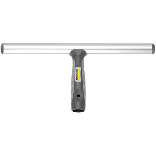 Karcher bionic T nosač 35 cm Cijene