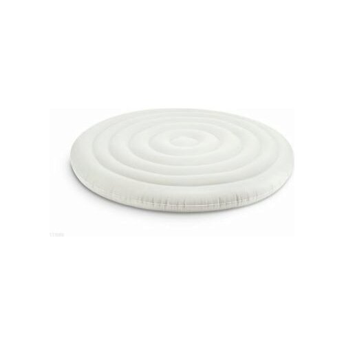 Intex Zamjenski dijelovi Whirlpool Pure-Spa Bubble - mali Slike