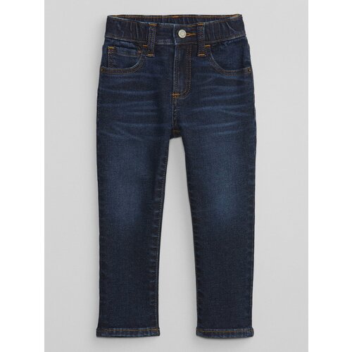 GAP Kids skinny jeans - Boys Cijene