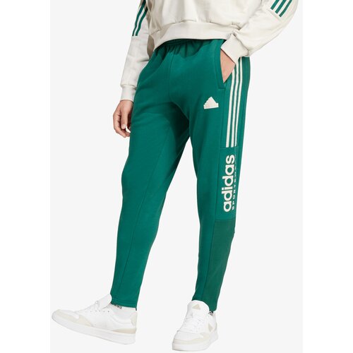 Adidas ženski donji deo trenerke M TIRO FL PT Slike